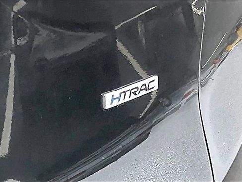 Used 2023 Hyundai Santa Fe SEL w/ Premium Package image 24