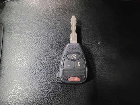 Used 2015 Jeep Wrangler Rubicon image 32