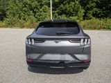 Certified 2023 Ford Mustang Mach-E Premium image 5
