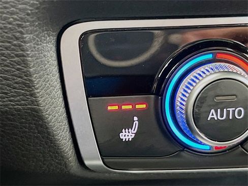 Used 2025 Audi Q3 2.0T Premium image 13