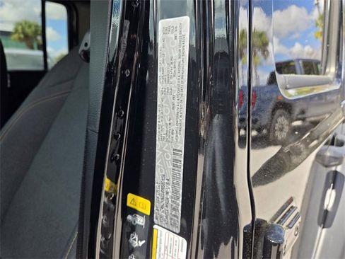 Used 2025 Jeep Wrangler Unlimited Sport S 4xe w/ Convenience Group image 20