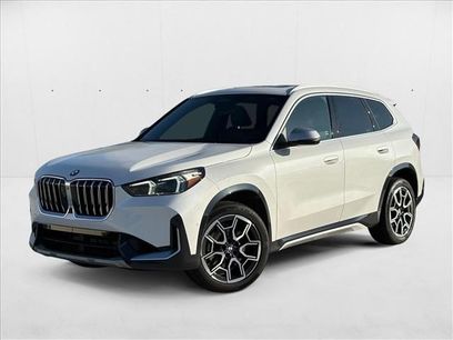 Used 2023 BMW X1 xDrive28i w/ Premium Package