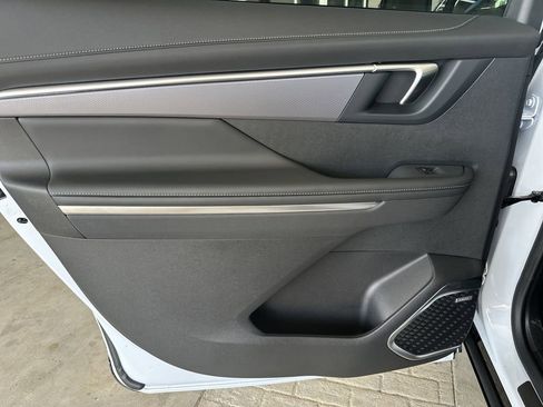 New 2026 Buick Enclave Sport Touring w/ Power Package image 30