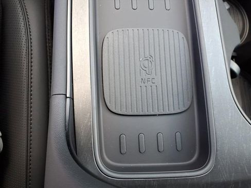 New 2026 Hyundai Palisade XRT Pro image 11