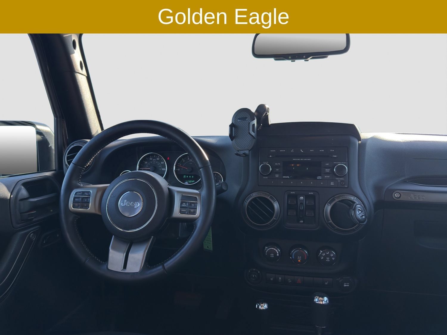 Used 2018 Jeep Wrangler Unlimited Sport AWD/4WD image 31
