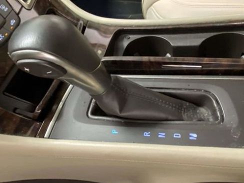 Used 2016 Buick LaCrosse Leather image 18