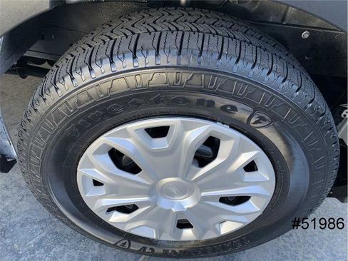 Used 2020 Ford Transit 150 Low Roof w/ Load Area Protection Package image 24