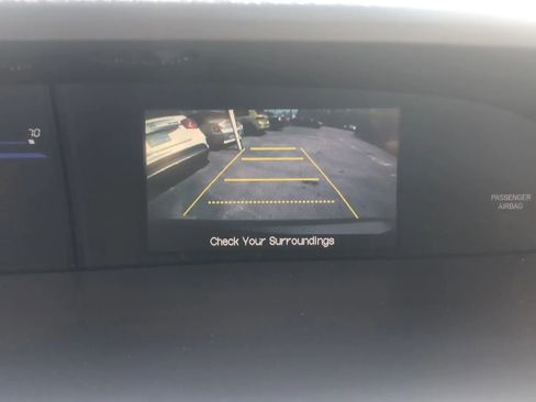 Used 2013 Honda Civic LX image 25