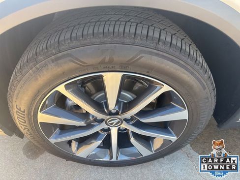 Used 2026 Acura MDX w/ Technology Package image 35