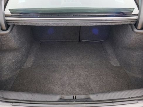 Used 2021 Dodge Charger SXT RWD image 10