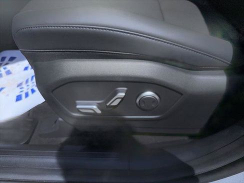 New 2026 Hyundai Santa Fe SEL AWD/4WD image 14