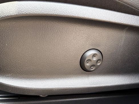 Certified 2026 Mercedes-Benz GLA 250 image 7
