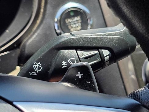 Used 2017 Ford Fusion SE image 41