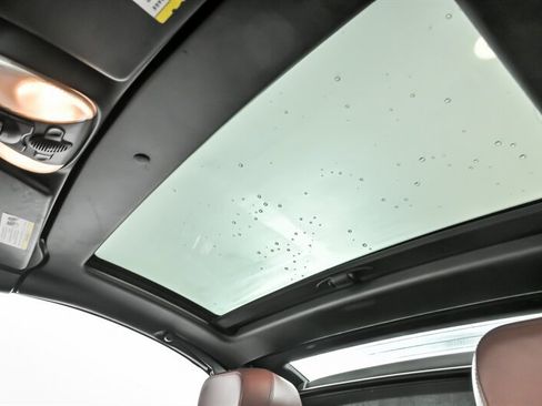 Used 2009 Mercedes-Benz SL 550 image 25