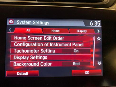 Used 2021 Honda CR-V Special Edition image 28