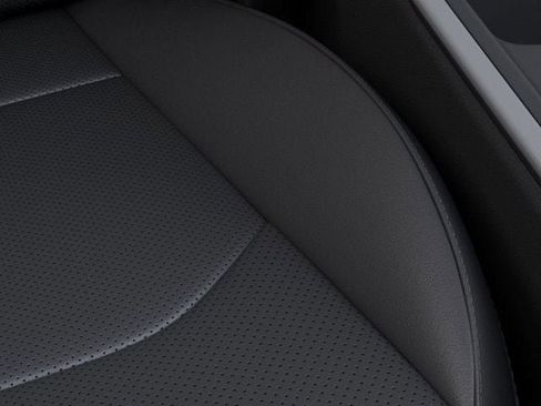 New 2026 Kia K4 EX image 25