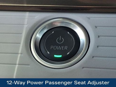 Used 2025 GMC Hummer EV 3X AWD/4WD image 18