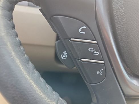 Used 2022 Honda Ridgeline RTL-E image 36