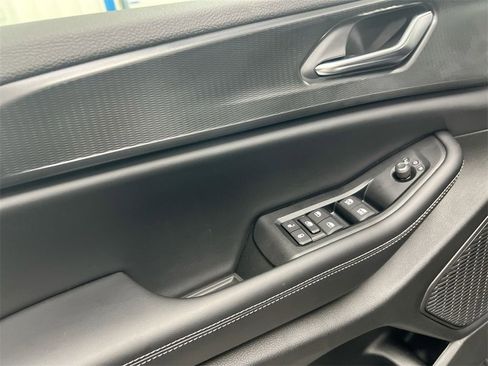 New 2025 Jeep Grand Cherokee L Laredo image 20