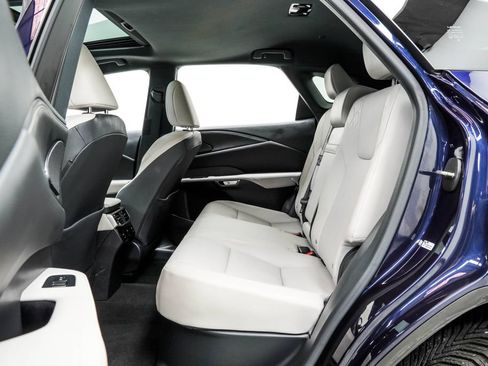 Used 2023 Lexus RX 350 Premium FWD image 18
