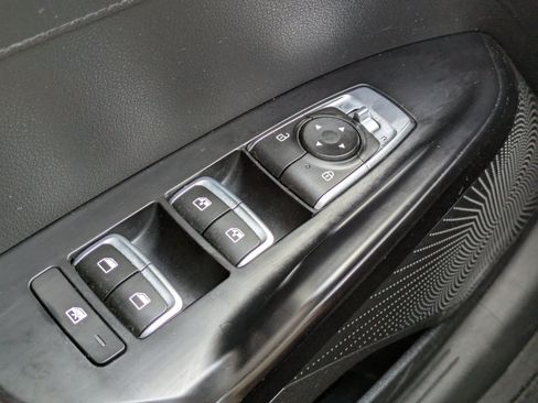 Certified 2023 Kia K5 GT-Line w/ GT-Line Premium Package FWD image 18
