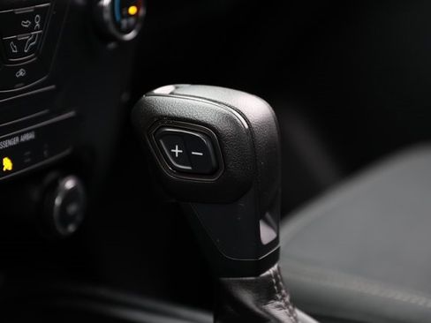 Certified 2020 Ford Ranger XL w/ Equipment Group 101A Mid image 14