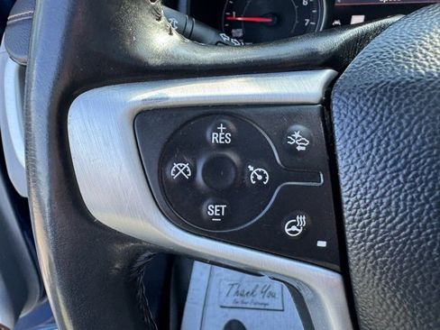 Used 2020 GMC Terrain SLT w/ Preferred Package image 20