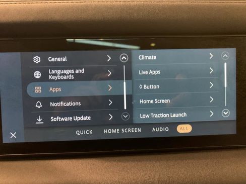 Used 2020 Land Rover Defender 110 S image 33