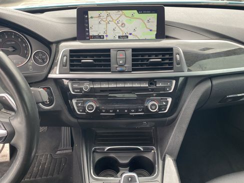 Used 2018 BMW 430i Coupe image 12