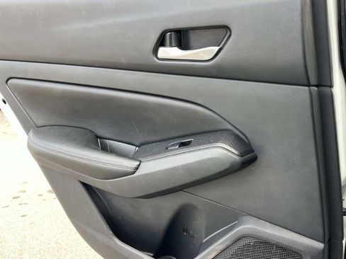 Used 2019 Nissan Altima 2.5 SL image 18