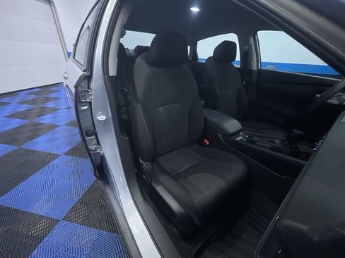 Used 2023 Honda Accord LX image 23