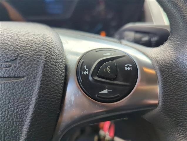 Used 2015 Ford Transit Connect XLT FWD image 15