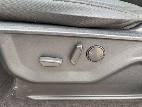 Used 2022 Ford F150 XLT w/ Equipment Group 302A High image 20