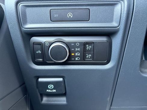 New 2025 Ford F150 XL RWD image 31