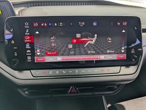 New 2026 Dodge Charger R/T image 11