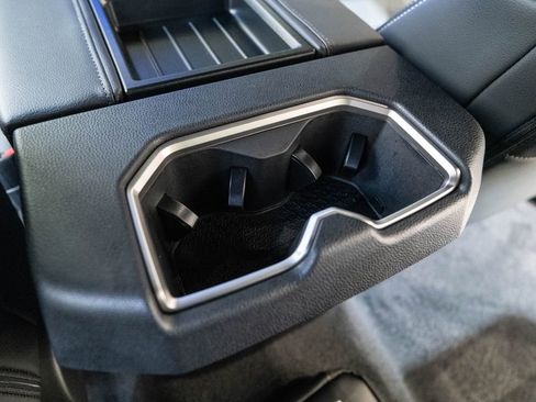 New 2026 Toyota Tundra SR5 AWD/4WD image 31