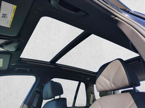Certified 2026 BMW X5 sDrive40i image 16