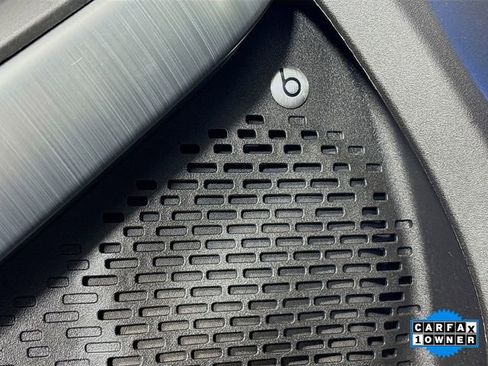 Used 2021 FIAT 500X Trekking w/ Trekking Value Package image 18