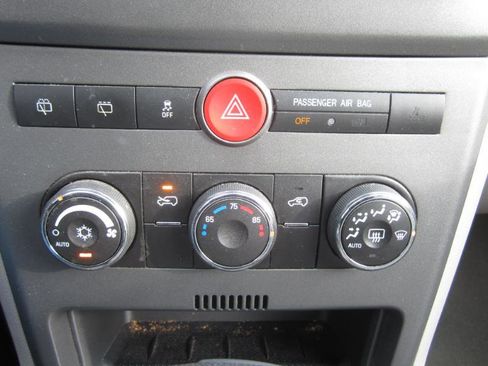 Used 2009 Saturn Vue XR w/ Convenience Package image 29