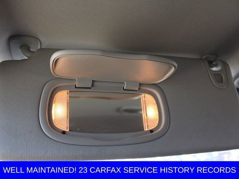 Used 2018 Jeep Cherokee Latitude image 41