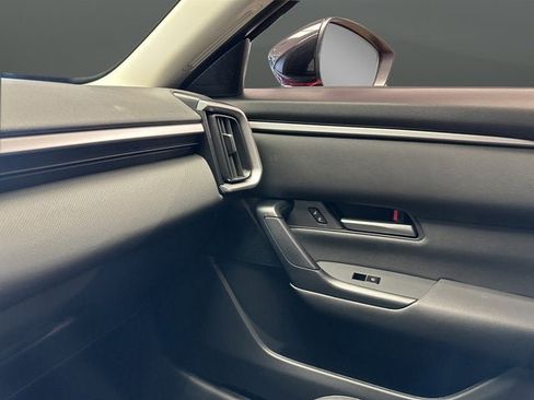 New 2025 MAZDA CX-50 AWD 2.5 S w/ Weather Package image 17