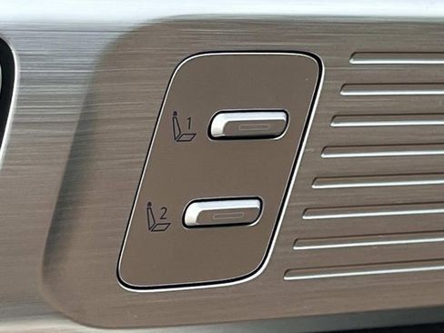 New 2026 Hyundai Santa Fe Calligraphy AWD/4WD image 27