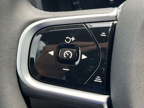 New 2026 Volvo XC90 T8 Ultra w/ Lounge Package AWD/4WD image 27
