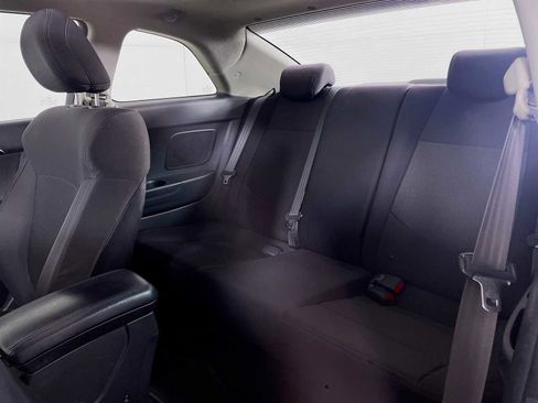 Used 2013 Kia Forte Koup EX image 21