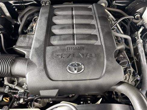Used 2019 Toyota Tundra SR5 image 41