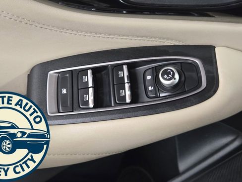 Used 2022 Subaru Legacy Limited XT w/ Popular Package #2 image 19