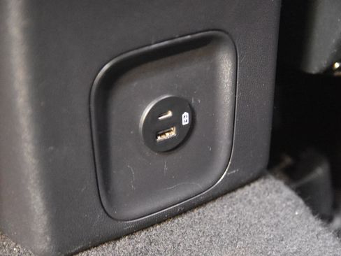Used 2022 Ford Escape SE AWD/4WD image 33