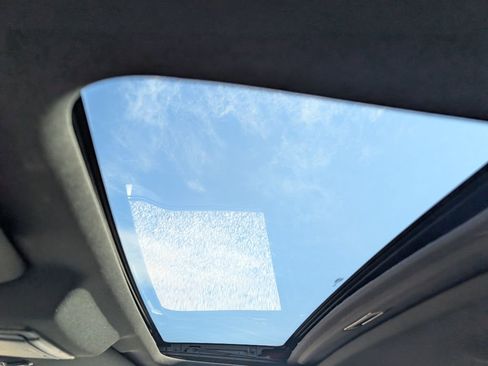 Used 2013 Ford F150 FX4 w/ Luxury Equipment Group image 23