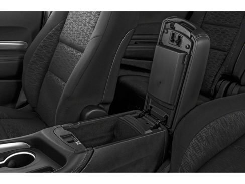 Used 2023 Dodge Durango R/T AWD/4WD image 9