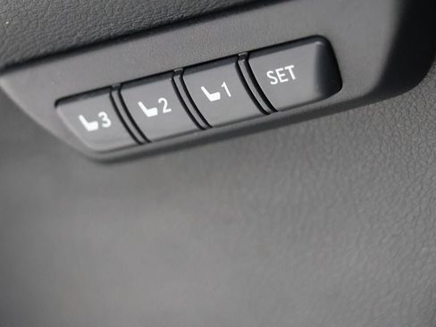 Used 2016 Lexus NX 200t AWD image 31